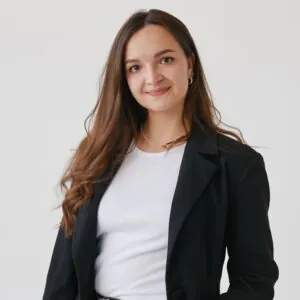 дизайнер алина белоусова
